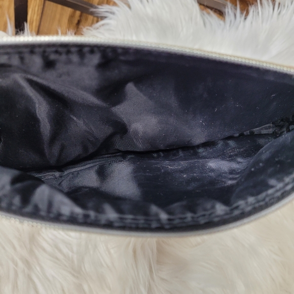 Make-up bag - Picture 5 of 9